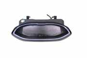 Kombiinstrument PEUGEOT 3008 II SUV 1.6 THP 165 9828150380