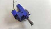 Kupplungspedalsensor FORD FOCUS C-MAX 1.6 TDCi U3NFA 3M5T7C534AB