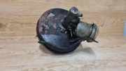 Unterdruck-Bremskraftverstärker VOLVO S40 I (VS) 1.9 DI 30884422