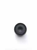 Alarmsirene BMW X5 (F15, F85) xDrive 40 d 9493759