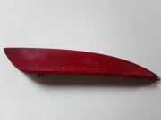 Stoßstangen Reflektor hinten rechts HYUNDAI i40 (VF) 1.7 CRDi 924063Z00