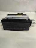 CD-Wechsler Mercedes-Benz GL-Klasse (X164)