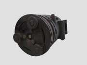 Kondensatpumpe Klimaanalge FORD FOCUS C-MAX 1.6