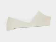 Mittelkonsole Verkleidung VOLVO XC60 II (246) 2.0 T5 AWD 8630281