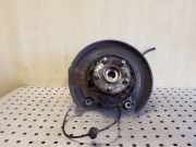 Radnabe hinten Subaru XV (GP)