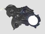 Timing Belt Protection Cover CITROËN BERLINGO (B9) 1.6 HDi 75 16V 9659869280