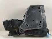 AdBlue-Tank VW TIGUAN (AD1) 2.0 TDI 4motion 5QF131877F