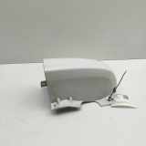 Scheinwerferleiste Fiat Talento Kasten (296) 93868900