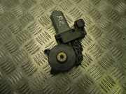 Motor Fensterheber links vorne Land Rover Range Rover Evoque I (L538) 918956102