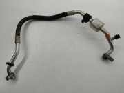 Klimaleitung FORD FOCUS II Sedan (DB_) 1.4 JX6119N602