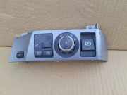 Schalter BMW 7 (E65, E66, E67) 745 d 549543711