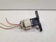 LUFTDRUCKSENSOR TOYOTA AVENSIS Estate (_T25_) 2.2 D-CAT (ADT251_) 8942120200