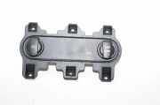 USB HYUNDAI KONA EV Lite SE 84639-K4510