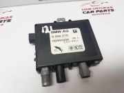 Antennenverstärker BMW X5 (E53) 3.0 i 6906070