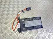 Kühler Opel Astra K (B16) 13514601