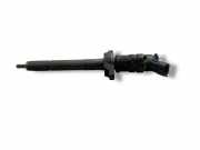 Einspritzdüse PEUGEOT PARTNER Furgon 1.6 HDi 16V 0445110311