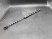 Heckklappendämpfer rechts Opel Astra J GTC () 93867088