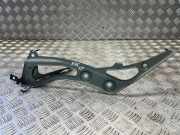 Kotflügelhalter vorne links BMW 2 Active Tourer (F45) 218 d 7297201