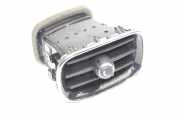 Frischluftgrill MINI COUNTRYMAN (F60) Cooper S 9343389