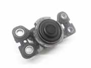 Getriebelager VOLVO V70 I (LV) 2.4 6G927M121NF