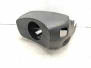 Lenkmechanismus Verkleidung CITROËN XSARA (N1) 2.0 HDi 90 9633060077