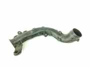 Luftdüsengehäuse Nissan Note (E12) 1HC9A