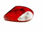 Rücklicht hinten rechts JAGUAR S-TYPE (X200) 3.0 V6 89021772