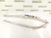 Dach SRS rechts MERCEDES-BENZ E Coupe (C207) E 350 CDI (207.322) A2078600202