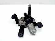 Heckscheibenwischermotor CHEVROLET ORLANDO (J309) 2.0 D 20101028 96830410