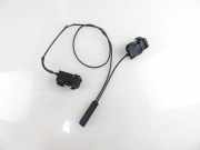 Motorhaubenschloss MERCEDES-BENZ C T-Model (S204) C 200 CDI (204.207) 2048800760