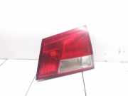 Rückfahrleuchte rechts Opel Vectra C Caravan (Z02) 24469464