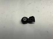 Klopfsensor Chevrolet Camaro 6 () 12623095