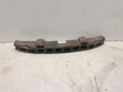 Stoßstangenbalken vorne VW GOLF PLUS (5M1, 521) 1.6 FSI 1K0807248Q