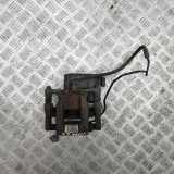 Support hinten rechts PEUGEOT 3008 II SUV 1.2 9819060980