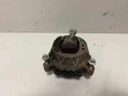Motorkissen links BMW 3 Gran Turismo (F34) 325 d 6787659