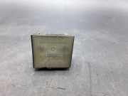 Kupplungspedalsensor VW CADDY II Variant (9K9B) 1.9 D 1J0973705