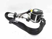 Sicherheitsgurt hinten rechts VOLVO V60 D3 / D4 39800488 P39800488