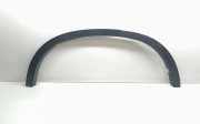 Rear Arch Liner Trim BMW X5 (F15, F85) xDrive 30 d 7294372