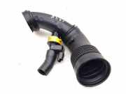 Andere Röhren PEUGEOT 308 III (FB_, FH_, FP_, F3_, FM_) PureTech 110 (FPHNPL) 9810921180