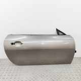 Tür rechts vorne Jaguar XK 2 Coupe (X150) 6W8320124AN