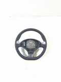 Lenkrad PEUGEOT 3008 2.0 HDi 98072009ZE