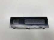 Navigationsanzeige RENAULT MEGANE Scenic (JA0/1_) 1.9 dTi (JA0N) NS33877950 216673801