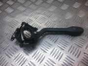 Wischergriff VW TRANSPORTER IV Furgon (70XA) 2.5 TDI 202666 703253503E