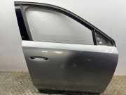 Vordere rechte Tür PEUGEOT 3008 III (KA, KB, KC) E-210 (KCZKZX)