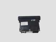 Navigationsanzeige VOLVO V50 (MW) 2.0 D 30679647