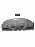 Tachometer Volvo XC70 Cross Country (295) 69594250T