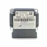 Airbag-Steuergerät SKODA FABIA II (542) 1.2 TDI 6R0959655L