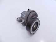 Gurtstraffer Mitsubishi Outlander II (CWW) 382701141089