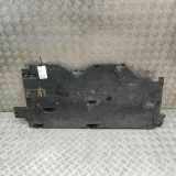 Rechte Unterbodenabdeckung PORSCHE CAYMAN (987) S 3.4 99750434403