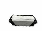 Passenger Safety Bag SRS AUDI A5 (F53) 2.0 TDI 34156645G